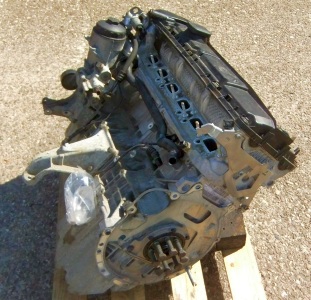 h300_0007