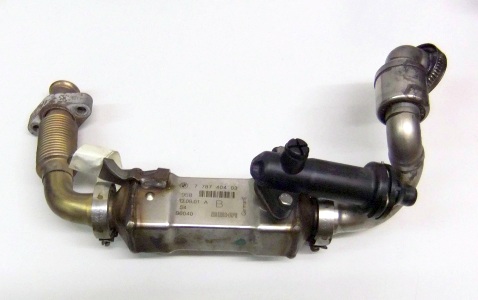h300_0043