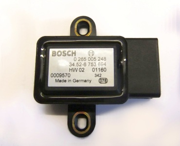 h300_0045