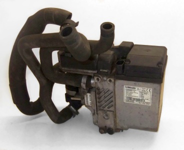 h300_0053