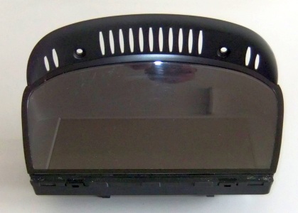 h300_0067