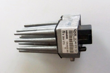 h300_0071