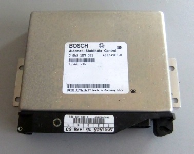 h300_0073
