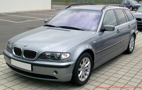 h300_0075